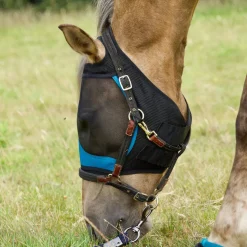 Woof Wear UV Fly Mask without Ears