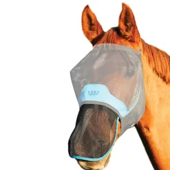 Woof Wear UV Nose Protector