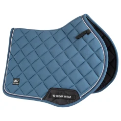 Woof Wear Vision Aura Close Contact Saddle Pad
