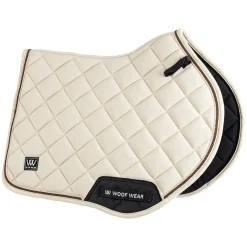Woof Wear Vision Aura Close Contact Saddle Pad