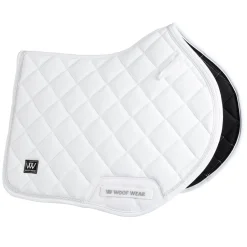 Woof Wear Vision Aura Close Contact Saddle Pad