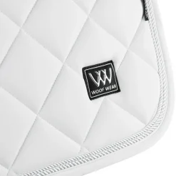 Woof Wear Vision Aura Close Contact Saddle Pad
