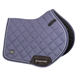 Woof Wear Vision Aura Close Contact Saddle Pad