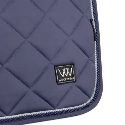 Woof Wear Vision Aura Close Contact Saddle Pad