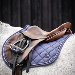 Woof Wear Vision Aura Close Contact Saddle Pad