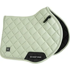 Woof Wear Vision Aura Close Contact Saddle Pad