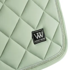 Woof Wear Vision Aura Close Contact Saddle Pad