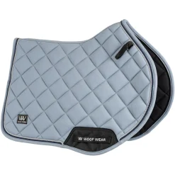 Woof Wear Vision Aura Close Contact Saddle Pad