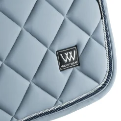 Woof Wear Vision Aura Close Contact Saddle Pad