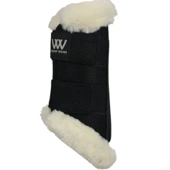 Woof Wear Vision Elegance Brushing Boot