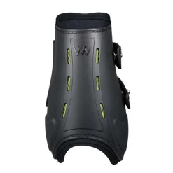 Woof Wear Vision Fetlock Boot