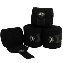 Woof Wear Vision Polo Bandages