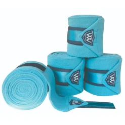 Woof Wear Vision Polo Bandages