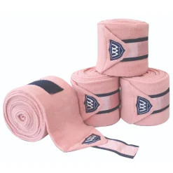 Woof Wear Vision Polo Bandages