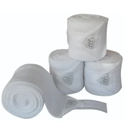 Woof Wear Vision Polo Bandages