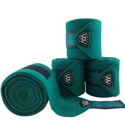 Woof Wear Vision Polo Bandages
