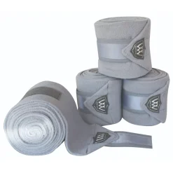 Woof Wear Vision Polo Bandages