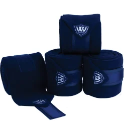 Woof Wear Vision Polo Bandages