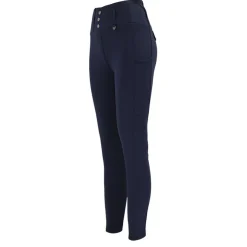 Woof Wear Vision Riding Tights