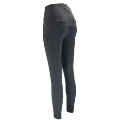 Woof Wear Vision Riding Tights