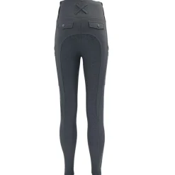 Woof Wear Vision Riding Tights