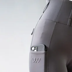 Woof Wear Vision Riding Tights