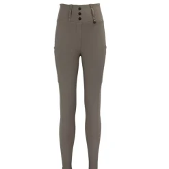 Woof Wear Vision Riding Tights