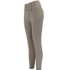 Woof Wear Vision Riding Tights