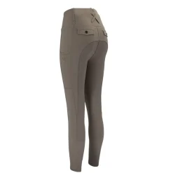 Woof Wear Vision Riding Tights