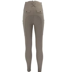 Woof Wear Vision Riding Tights