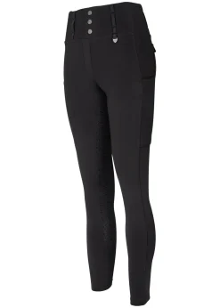 Woof Wear Vision Riding Tights