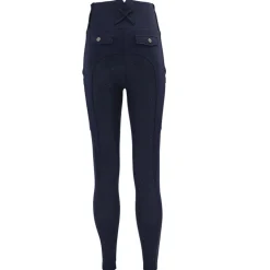 Woof Wear Vision Riding Tights