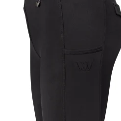 Woof Wear Vision Riding Tights