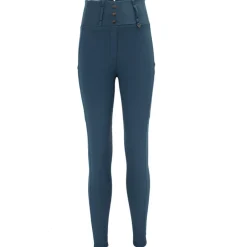 Woof Wear Vision Riding Tights