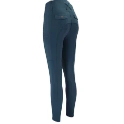 Woof Wear Vision Riding Tights