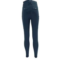 Woof Wear Vision Riding Tights