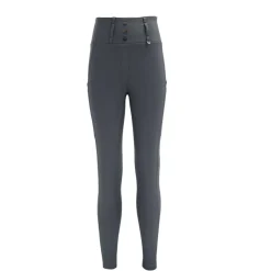 Woof Wear Vision Riding Tights