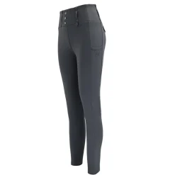 Woof Wear Vision Riding Tights