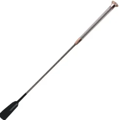 Woof Wear Vortex Riding Whip