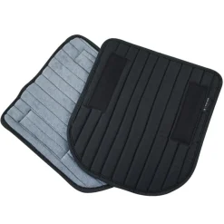 Woof Wear Wicking Boot Liner