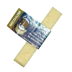 Yak Snack