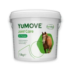 Yumove Joint Care For Horses
