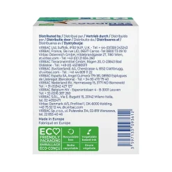 Zenidog Calming Gel Diffuser for Dogs