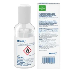 Zenifel Calming Spray for Cats