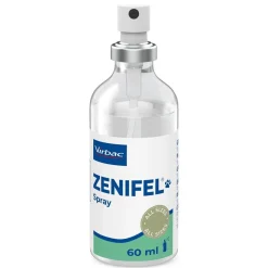 Zenifel Calming Spray for Cats