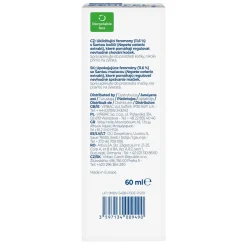 Zenifel Calming Spray for Cats