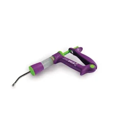 Zoetis Startect Drench Applicator